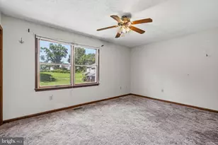 214 Seventh Ave, Luray, VA 22835 - Photo 30