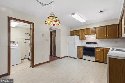 214 Seventh Avenue, Luray, VA 22835 - Photo 16
