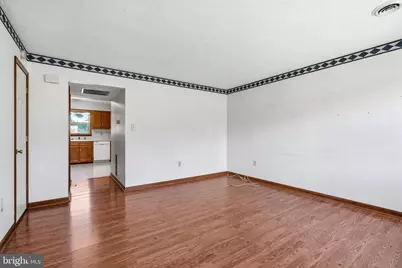 214 Seventh Avenue, Luray, VA 22835 - Photo 8