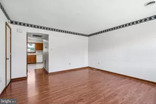 214 Seventh Ave, Luray, VA 22835 - Photo 8