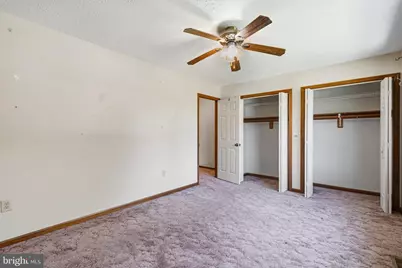 214 Seventh Avenue, Luray, VA 22835 - Photo 32