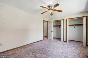 214 Seventh Ave, Luray, VA 22835 - Photo 32