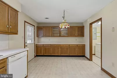 214 Seventh Avenue, Luray, VA 22835 - Photo 14