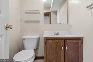 214 Seventh Ave, Luray, VA 22835 - Photo 28