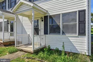 214 Seventh Ave, Luray, VA 22835 - Photo 6