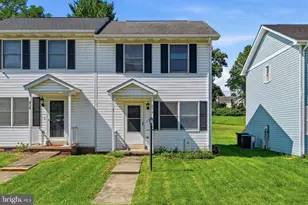 214 Seventh Ave, Luray, VA 22835 - Photo 2