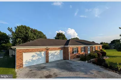 22 Antioch Road, Luray, VA 22835 - Photo 2