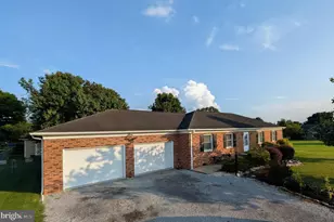 22 Antioch Rd, Luray, VA 22835 - Photo 2