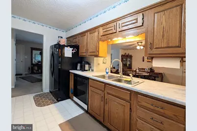 22 Antioch Road, Luray, VA 22835 - Photo 10