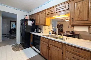 22 Antioch Rd, Luray, VA 22835 - Photo 10