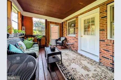 22 Antioch Road, Luray, VA 22835 - Photo 22