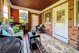 22 Antioch Rd, Luray, VA 22835 - Photo 22