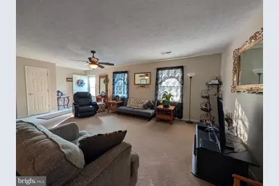 22 Antioch Road, Luray, VA 22835 - Photo 6