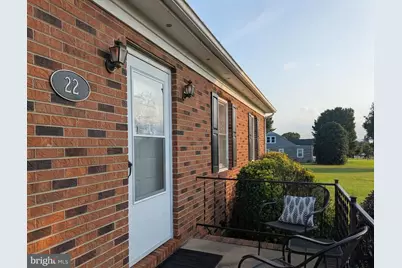 22 Antioch Road, Luray, VA 22835 - Photo 1