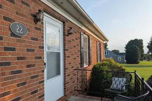 22 Antioch Rd, Luray, VA 22835 - Photo 1