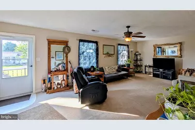 22 Antioch Road, Luray, VA 22835 - Photo 20