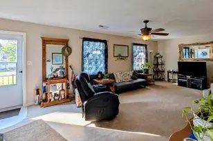 22 Antioch Rd, Luray, VA 22835 - Photo 20