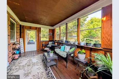 22 Antioch Road, Luray, VA 22835 - Photo 24