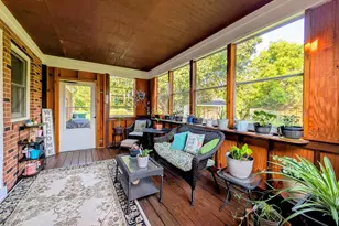 22 Antioch Rd, Luray, VA 22835 - Photo 24