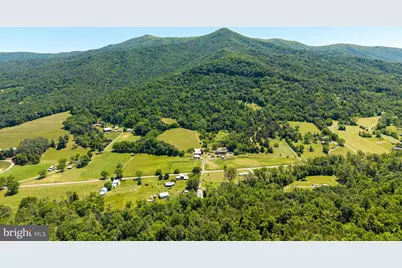 Lot 43B Ida Rd, Luray, VA 22835 - Photo 1