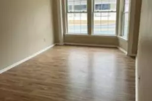 307 E Main St, Stanley, VA 22851 - Photo 2