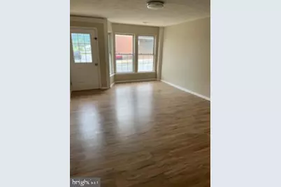 307 E Main Street #B1, Stanley, VA 22851 - Photo 12