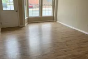 307 E Main St, Stanley, VA 22851 - Photo 12