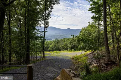 Lot B54 Roundhead Mountain, Stanley, VA 22851 - Photo 22