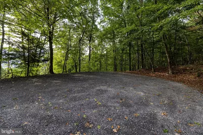 Lot B54 Roundhead Mountain, Stanley, VA 22851 - Photo 14