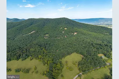 Lot B54 Roundhead Mountain, Stanley, VA 22851 - Photo 6