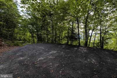 Lot B54 Roundhead Mountain, Stanley, VA 22851 - Photo 20
