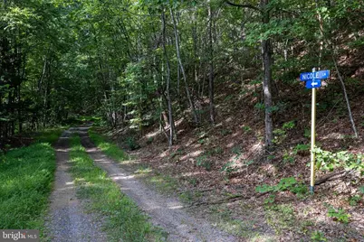 Lot B54 Roundhead Mountain, Stanley, VA 22851 - Photo 30