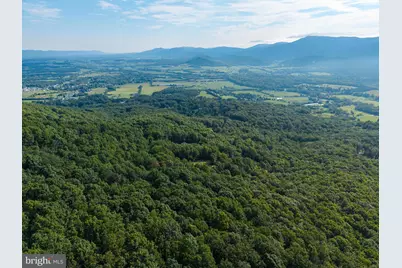 Lot B54 Roundhead Mountain, Stanley, VA 22851 - Photo 36