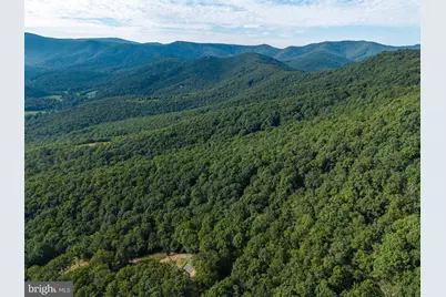Lot B54 Roundhead Mountain, Stanley, VA 22851 - Photo 40
