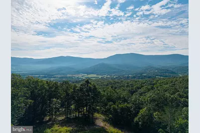 Lot B54 Roundhead Mountain, Stanley, VA 22851 - Photo 24