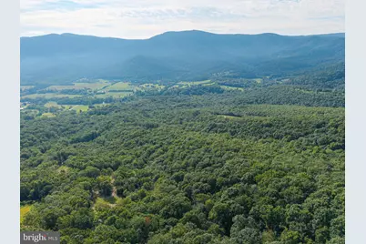 Lot B54 Roundhead Mountain, Stanley, VA 22851 - Photo 38
