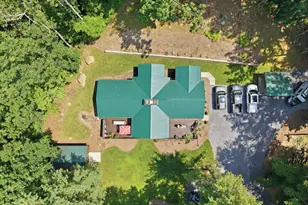 2250 Jewell Hollow Rd, Luray, VA 22835 - Photo 48