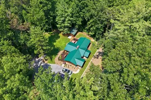 2250 Jewell Hollow Rd, Luray, VA 22835 - Photo 52