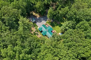 2250 Jewell Hollow Rd, Luray, VA 22835 - Photo 8