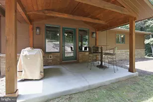 2250 Jewell Hollow Rd, Luray, VA 22835 - Photo 14