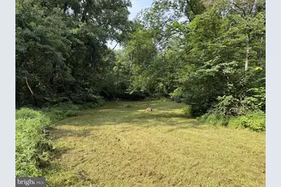 2250 Jewell Hollow Road, Luray, VA 22835 - Photo 64
