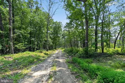 Indian Trail Road, Luray, VA 22835 - Photo 22