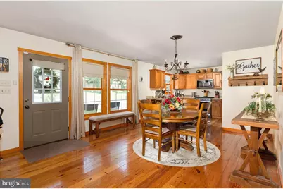 153 Cairo Circle, Luray, VA 22835 - Photo 6
