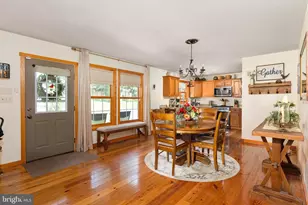 153 Cairo Cir, Luray, VA 22835 - Photo 6