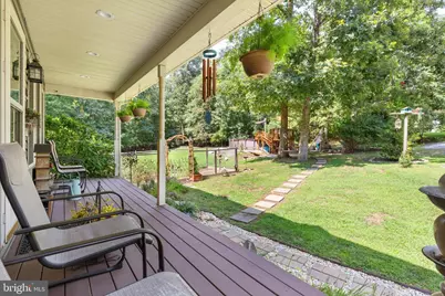 153 Cairo Circle, Luray, VA 22835 - Photo 24