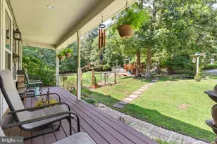 153 Cairo Cir, Luray, VA 22835 - Photo 24