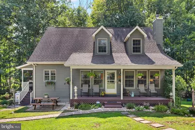 153 Cairo Circle, Luray, VA 22835 - Photo 2