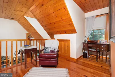153 Cairo Circle, Luray, VA 22835 - Photo 12