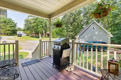 153 Cairo Circle, Luray, VA 22835 - Photo 22