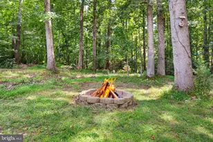 153 Cairo Cir, Luray, VA 22835 - Photo 34